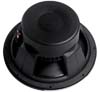 Rockford Fosgate P1S812